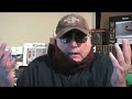 Baghdad Bob: Viewpoints from Iraq