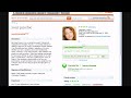 BitWine advisor tutorial part 1 of 3 | Online Psychic Network