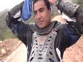 Ecotour Arizpe - El tigre 1era. parte