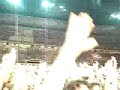 Clicca qui per vedere il video in una nuova finestra