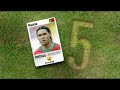The BBC's Top Ten Euro Championship Goals