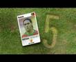 The BBC's Top Ten Euro Championship Goals