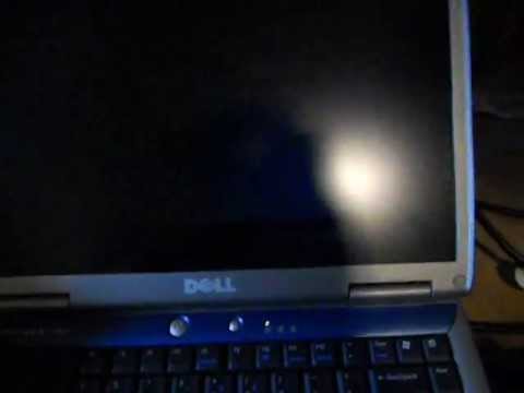 how to know lcd inverter is bad