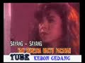 Pop Indonesia Ratih Purwasih 9