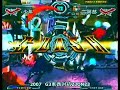 GGXX: AC - Shonen (TE) vs. Abe (ZA)