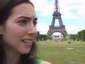 Eden's Europe Vlog: Bye Bye Bitches
