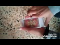 خدعة الباصرة خدعة رقم 2 #مستر قيمز -Views : 0