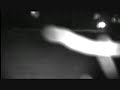 rabbits and 2 foxes filmed with a yukon ranger nv. the 2nd fox stays in the hedge but you can see the eye shine.