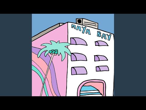 Maya Bay (Original Mix)