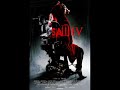 Saw  1 - 5: Saw\