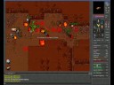 fight dragon with skro kalfokaror