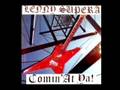 Lenny Supera-Fine Whine (1989)