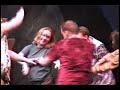 Bottom's Dream (highlights) Part DOS