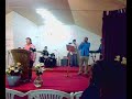 alabanza 2 alabanza 2