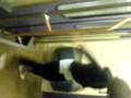 MOV00013.3gp