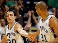 tim-duncan.html
