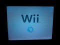 Error 202011 part 2.error 202011 wii ( ojo Nintendo quita puntos y no te permite descargar tu compra )