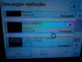 Error 202011 part 2.error 202011 wii ( ojo Nintendo quita puntos y no te permite descargar tu compra )