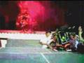 Hardstyle republic(MAS)-kechik A.K.A speedoDEVO