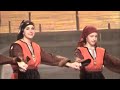 FDF 08 Neo Kyma Thracian Final Part 1- Sweepstake\