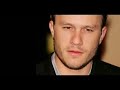 R.I.P Heath Ledger