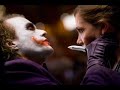 R.I.P Heath Ledger