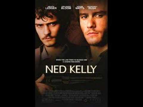 how to administer xanax