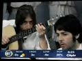 Search Video