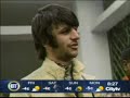 Search Video