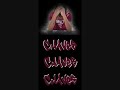 Chaves - All'ultimo grido