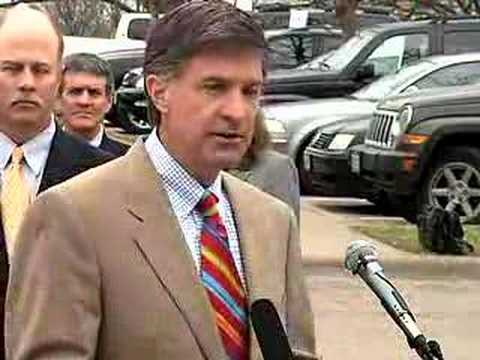 Austin Chamber of Commerce Launches ...