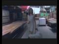 videos de Mercado SMALL SUBS.mov