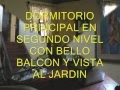VENDO PRECIOSA PROPIEDAD EN PIURA PERU