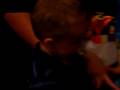videos de Julian's 2nd B-day1