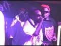 SWAGG SUMMER FEST LIVE DESLOC FROM PICCALO PT 1
