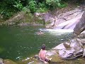 MOV00672