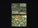 e3-2007-front-mission-the-first.html
