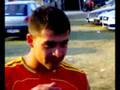marius electricianu(alcohol,marimar)