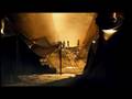 - MovieZen Video