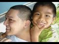 Charity & Volunteerism