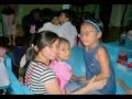 Charity & Volunteerism