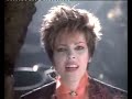 Pat Benatar - Invincible