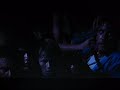maximum-overdrive-the-end.html