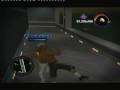 videos de Saints Row 2 Pro Death Kick Boxing Part 2