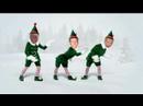 3 elfjes 3 elfjes
