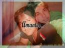 novo video de welbe e warley