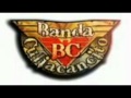Banda Culiacancito Me Les Enfermo Official Music Video and Lyrics