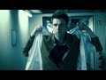 Teaser Klet (Saison 1)