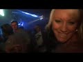 mn2s @ The End ft Kenny Dope, Franck Roger, DJ Gregory...... mn2s @ The End ft Kenny Dope, Franck Roger, DJ Gregory......