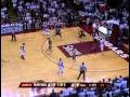 YouTube - Wofford v. College of Charleston - 2010 Jan. 22 ...